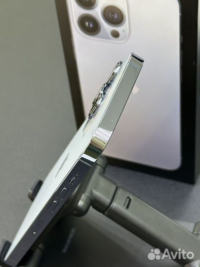 iPhone 13 Pro, 128 ГБ