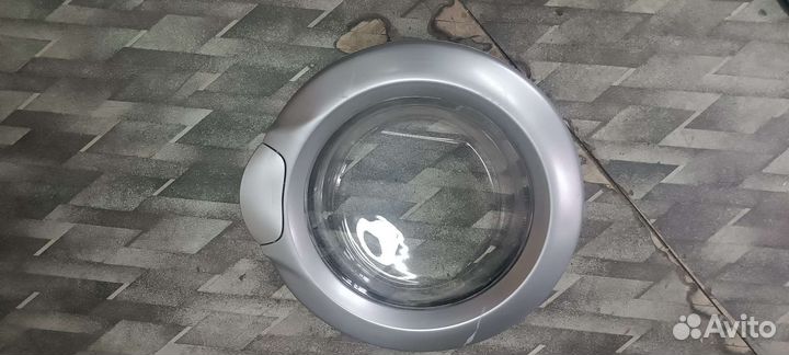 Люк для стиральной машины Vestel