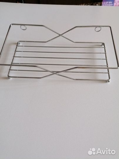 Подставка для бокалов