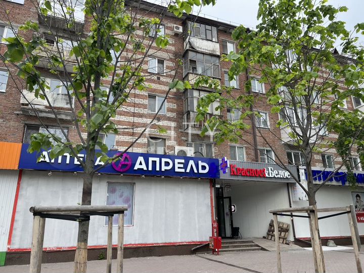 Габ, Республики 176