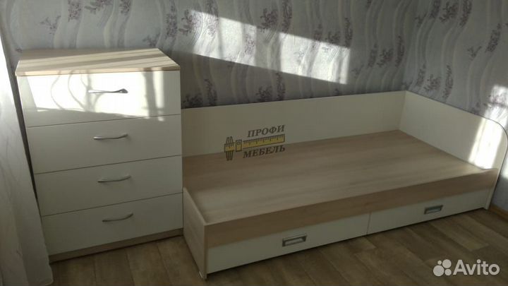 Детская мебель