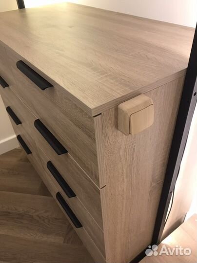 Мебель на заказ