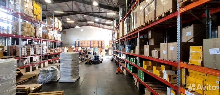 Кабель ппгнг(А) -HF 3х4-0,66 тртс ГОСТ- 80 метров