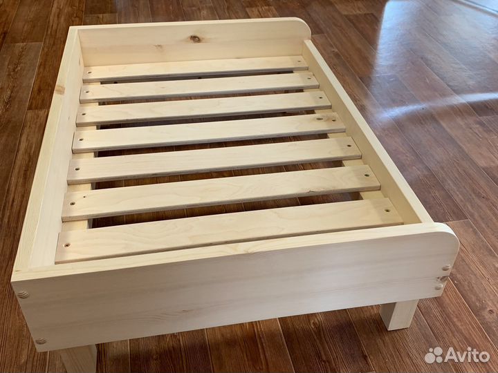 Кровать для собаки