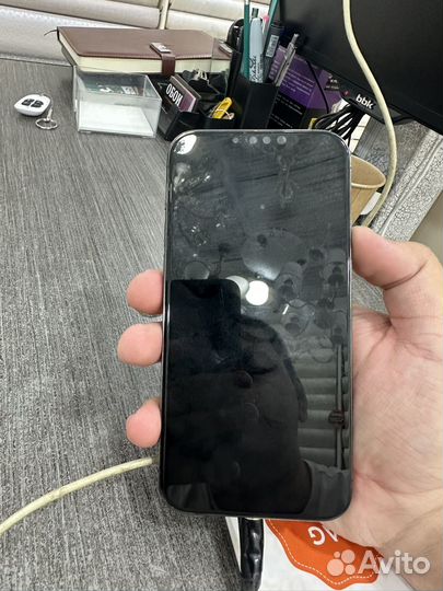 Iphone13 pro max 256gb