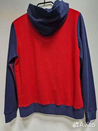 Костюм спортивный Ralph Lauren оригинал