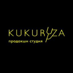 продакшн-студия KUKURUZA