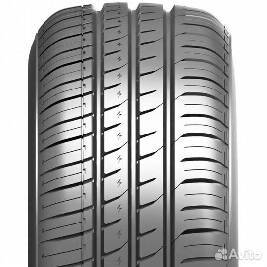 Sailun Atrezzo ECO 175/55 R15 77T