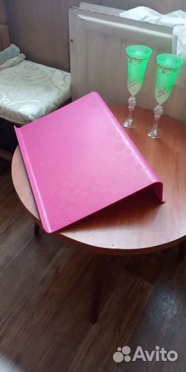 Подставка для ноутбука IKEA