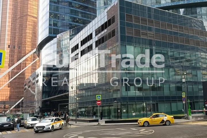 Продам торговое помещение, 21 м²