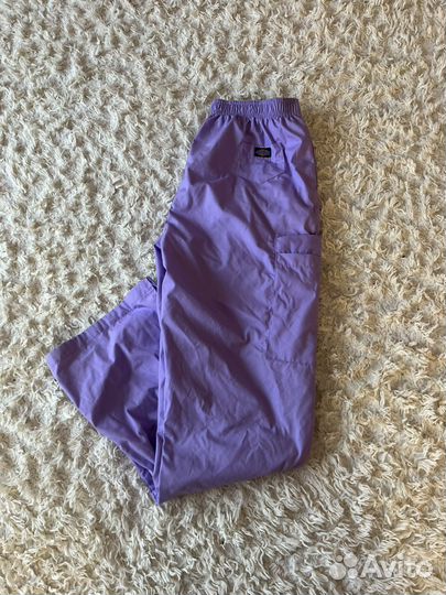 Штаны-брюки Dickies