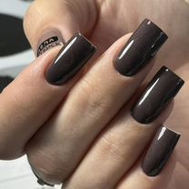 Маникюр, педикюр, Ашукино