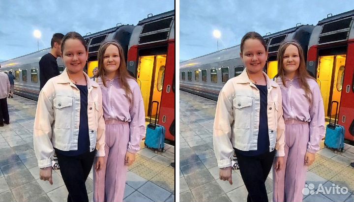 Арты, Фотомонтаж, Реставрация фото, Анимация 2D