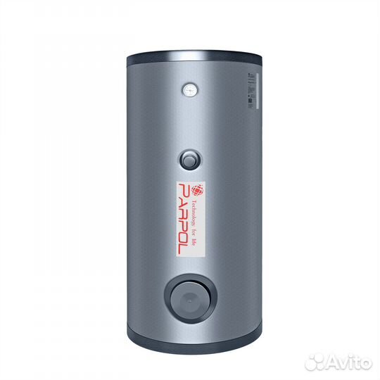 Parpol VS2 Ultra 200