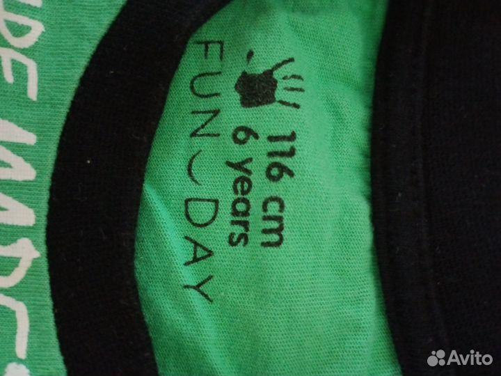 Джинсовые шорты + майка