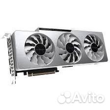 Rtx 3070ti gigabyte vision