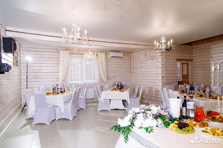 Дом в аренду Здесь есть наш телефон