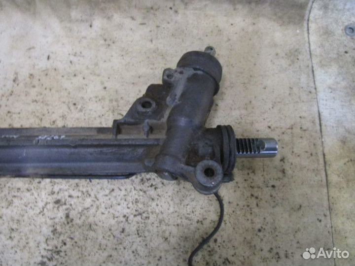 Рейка рулевая VW Phaeton 2002-2016 (3D1422062T)