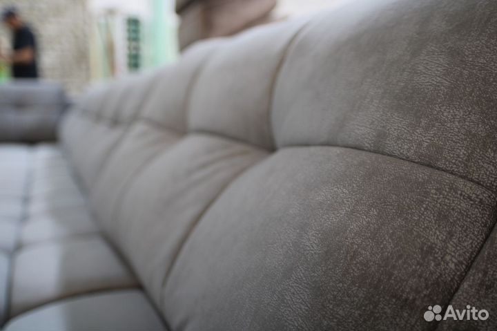 Диван 