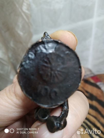 Коллекционирование.Бронзовые статуэтки