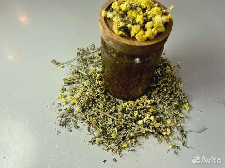 Медовое возбуждающее средство для мужчин