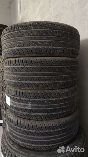 КАМА 365 (241) 205/55 R16 91H