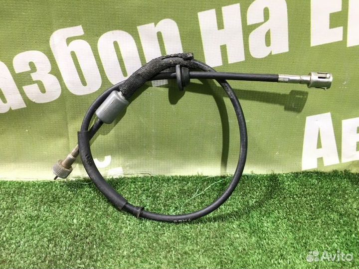 Трос спидометра Daewoo Matiz F8CV