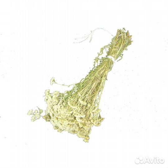 Скрутки благовония из трав