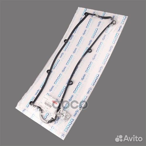 Деталь JC-23010 stone