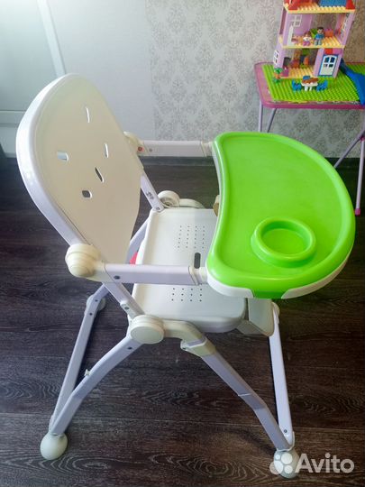 Стул для кормления