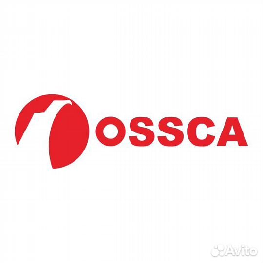 Рычаг подвески corsa C L 06795