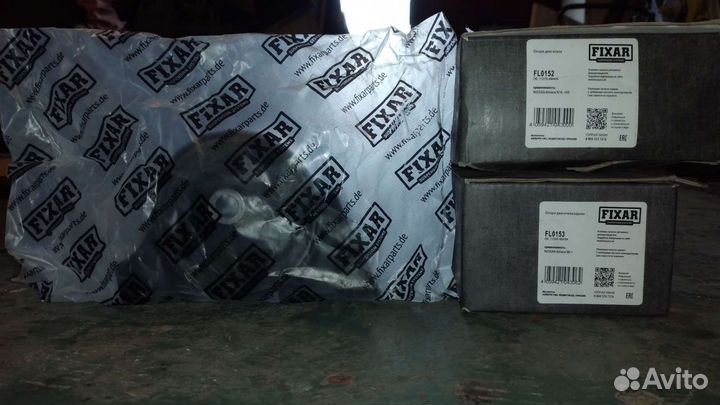 Опоры двигателя nissan альмера классик