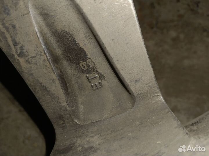 Картина Лондон Париж