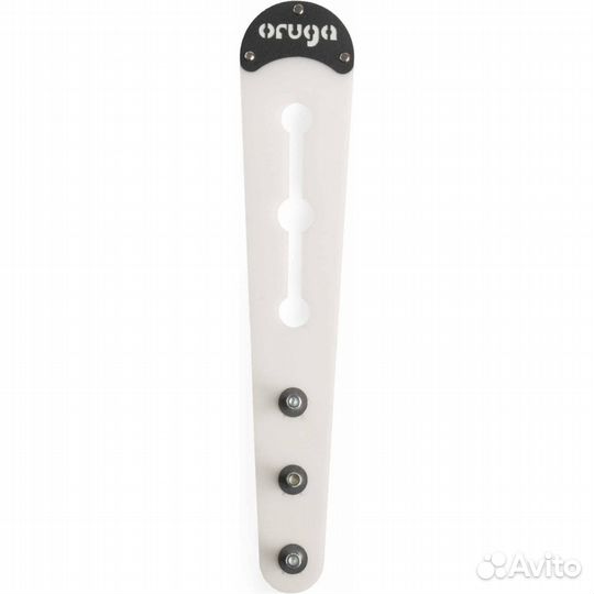 Перкуссионный эффект oruga SRO