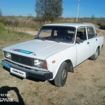 ВАЗ (LADA) 2105 1.5 MT, 2005, 27 100 км, с пробегом, цена 308 000 руб.