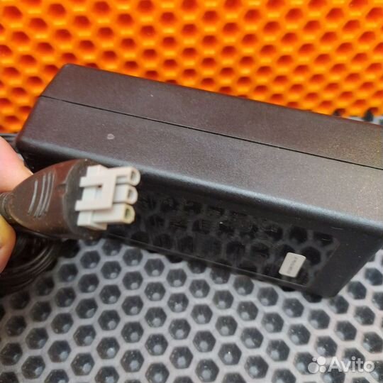 Блок питания HP 0957-2094 оригинал