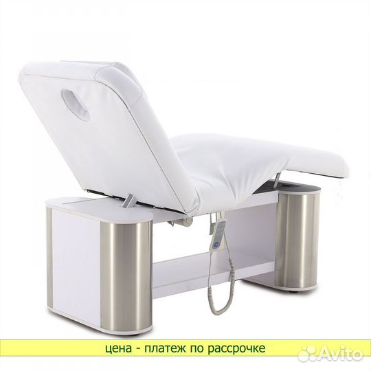 Массажный стол Med-Mos ммкм-2 (ко-152Д)