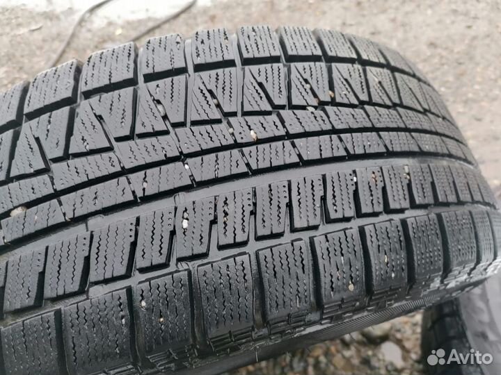 Диски R-17 pcd 5/112 audi