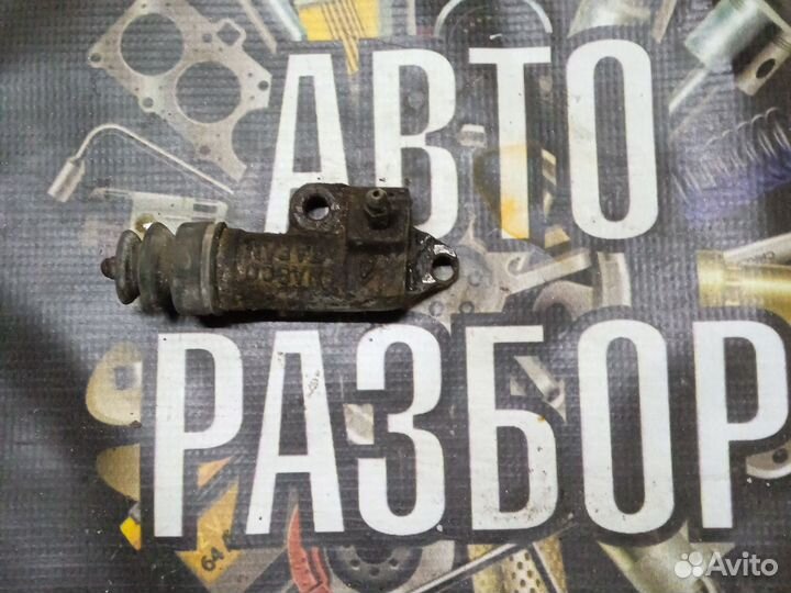 Рабочий цилиндр сцепления Suzuki liana