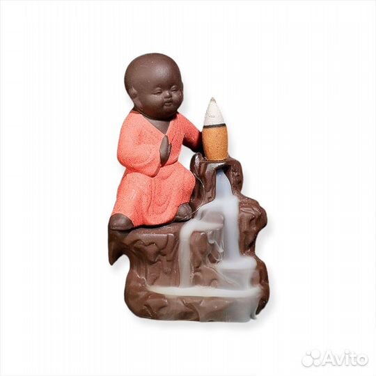 Подставка для благовоний