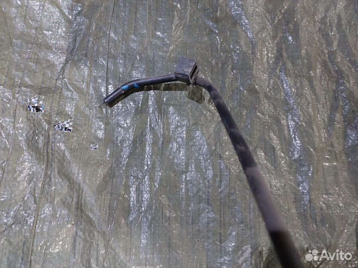 Топливные трубки grx121 grx120 Mark X