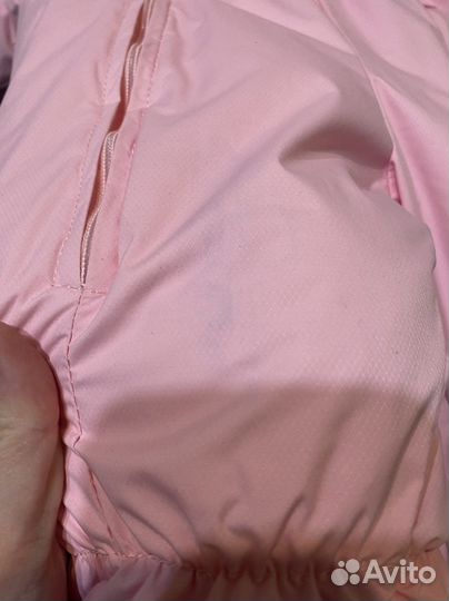 Комбинезон Kerry 62