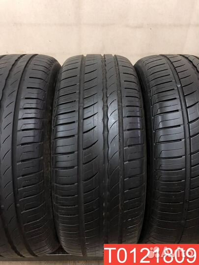 Pirelli Cinturato P1 Verde 195/55 R15 85H