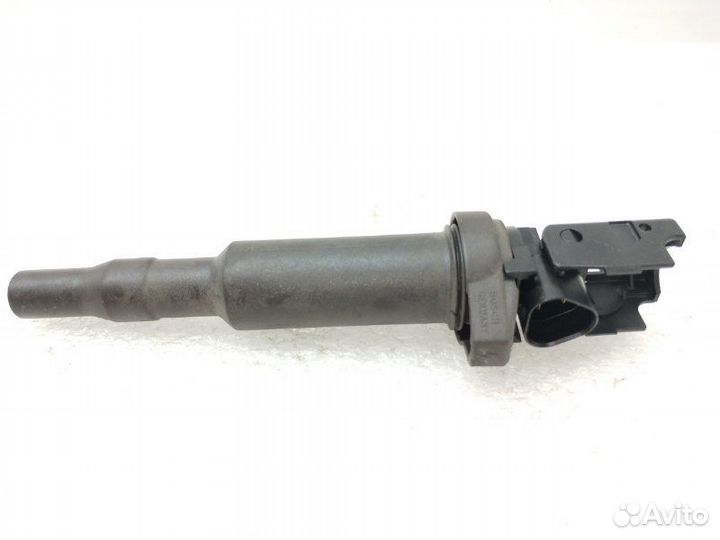 Катушка зажигания Bmw 5-Series E60 2.5