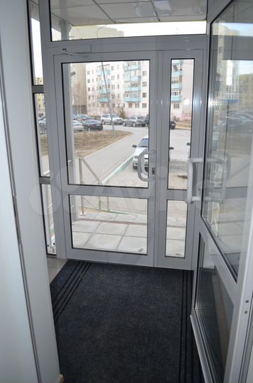 Свободного назначения, 40 м²