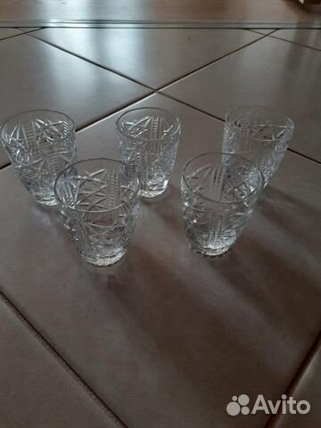 Стопки.обмен