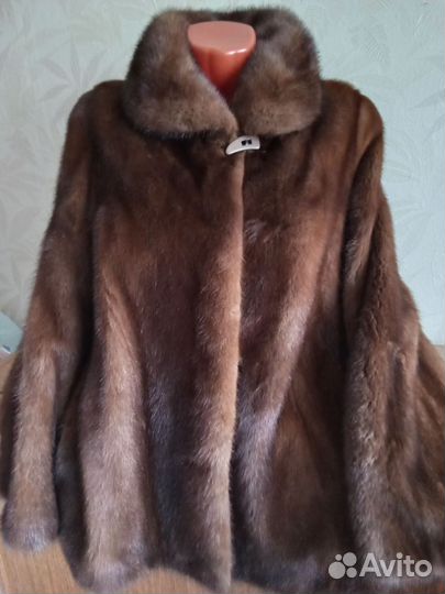 Шуба, дубленка, пуховик, куртка