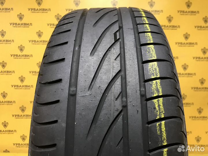 Continental ContiPremiumContact 205/60 R15 91H