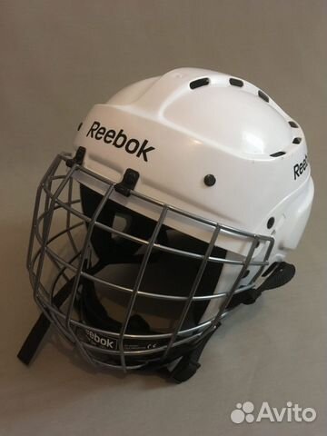 Reebok 3k С€Р»РµРј