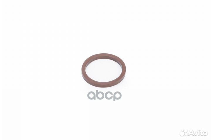 Фильтр топливный VW crafter (2016) 1030-352